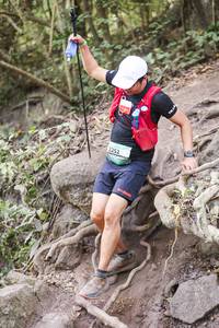 BIB: 
                            <button type="button" onclick="openModal(28101924)" class="btn btn-primary btn-sm float-right btn-popup" data-toggle="modal" data-target=".modal-high-quality">
                        <i class="fas fa-shopping-cart"></i> Add to Cart
                    </button>
                                            <button type="button" onclick="isThisMe(28101924, true)" class="btn btn-success btn-sm float-right btn-popup btn-isme hidden" data-toggle="tooltip" data-placement="bottom" title="นี่คือรูปของคุณใช่ไหม คลิกที่นี่เพื่อเอาเข้าอัลบั้ม">
                        <i class="fas fa-plus"></i> Add to album
                    </button>
                    <button type="button" onclick="isThisMe(28101924, false)" class="btn btn-warning btn-sm float-right btn-popup btn-isnotme hidden">
                        <i class="fas fa-ban"></i> Remove from album
                    </button>